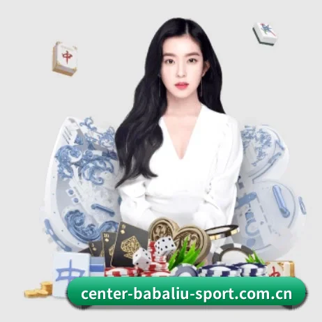 品牌诞生 - 8868体育官网品牌正式登场,持有顶级运营资质,树立行业标杆。